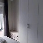 Appartement Guesting Hospital *